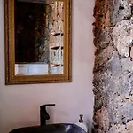 Casa Bagus * Лахарес