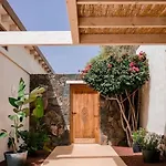 Вилла Casa Bagus *