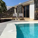 Casa Bagus Лахарес