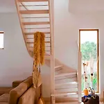Casa Bagus Villa Lajares