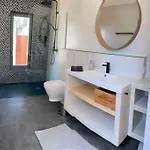 Casa Bagus Villa *