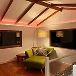 Villa Casa Bagus