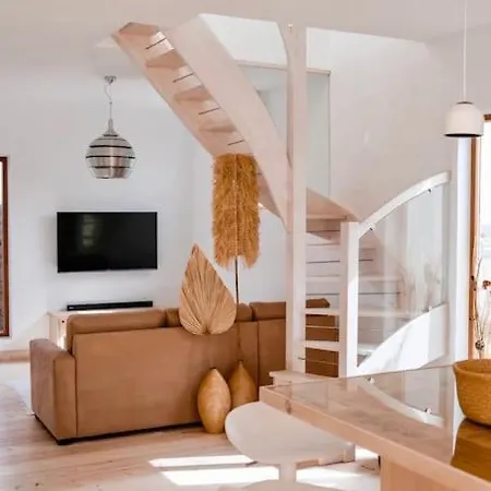 Casa Bagus Βίλα