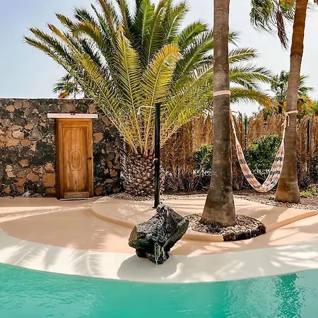 Casa Bagus *