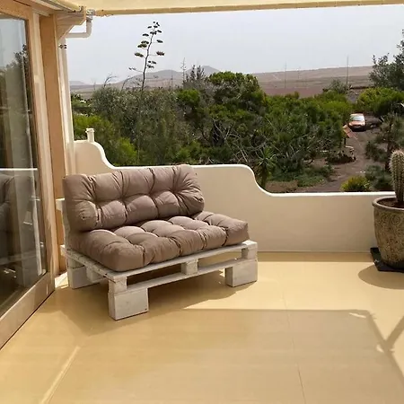 Βίλα Casa Bagus