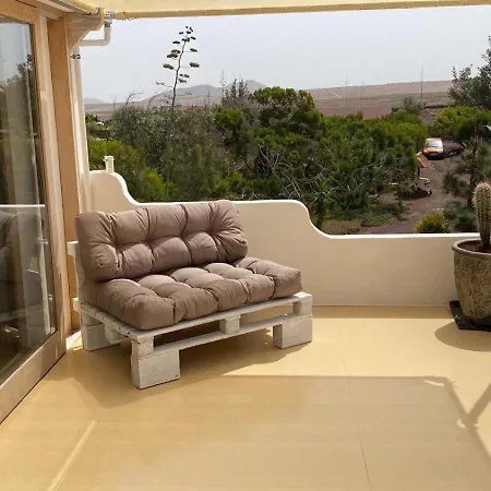 Casa Bagus