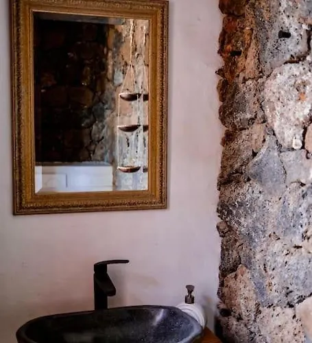 Casa Bagus * 拉哈雷斯